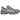 Product Image Asics Gel-1130 Folder Exclusive Wild Dove White