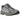 Product Image Asics Gel-1130 Folder Exclusive Wild Dove White