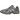 Product Image Asics Gel-1130 Folder Exclusive Wild Dove White