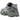 Product Image Asics Gel-1130 Folder Exclusive Wild Dove White