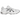 Product Image Asics Gel-1130 White Black