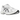 Product Image Asics Gel-1130 White Black