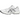 Product Image Asics Gel-1130 White Black