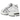 Product Image Asics Gel-1130 White Black