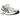 Product Image Asics Gel-1130 White Pure Silver