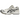 Product Image Asics Gel-Kayano 14 White Midnight