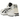 Product Image Asics Gel-Kayano 14 White Midnight