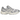 Product Image Asics Gel-1130 Cloud Grey Oatmeal