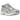 Product Image Asics Gel-1130 Cloud Grey Oatmeal