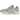 Product Image Asics Gel-1130 Cloud Grey Oatmeal