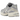 Product Image Asics Gel-1130 Cloud Grey Oatmeal