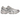 Product Image Asics Gel-1130 Faded Ash Rock