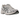 Product Image Asics Gel-1130 Faded Ash Rock