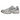 Product Image Asics Gel-1130 Faded Ash Rock