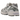 Product Image Asics Gel-1130 Faded Ash Rock