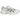 Product Image Asics Gel-1130 White Carrier Grey Lilac