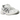 Product Image Asics Gel-1130 White Carrier Grey Lilac
