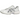 Product Image Asics Gel-1130 White Carrier Grey Lilac