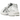 Product Image Asics Gel-1130 White Carrier Grey Lilac