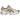 Product Image Asics Gel-1130 Cream Reddish Brown