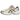 Product Image Asics Gel-1130 Cream Reddish Brown