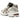 Product Image Asics Gel-1130 Cream Reddish Brown