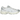 Product Image Asics Gel-1130 White Blue Fade