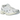 Product Image Asics Gel-1130 White Blue Fade