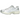 Product Image Asics Gel-1130 White Blue Fade