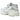 Product Image Asics Gel-1130 White Blue Fade