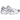 Product Image Asics Gel-1130 White Dusty Purple