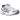 Product Image Asics Gel-1130 White Dusty Purple