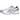 Product Image Asics Gel-1130 White Dusty Purple