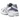 Product Image Asics Gel-1130 White Dusty Purple
