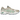 Product Image Asics GT-2160 Winter Garden Oatmeal