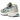 Product Image Asics GT-2160 Winter Garden Oatmeal