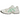 Product Image Asics Gel-1130 White Malachite Green