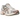 Product Image Asics Gel-1130 White Pure Silver Bronze