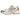 Product Image Asics Gel-1130 White Pure Silver Bronze