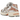 Product Image Asics Gel-1130 White Pure Silver Bronze