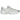Product Image Asics Gel-1130 White Ivory Light Blue