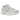 Product Image Asics Gel-1130 White Ivory Light Blue