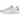 Product Image Asics Gel-1130 White Ivory Light Blue
