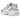 Product Image Asics Gel-1130 White Ivory Light Blue