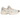 Product Image Asics Gel-1130 Silver Pack Pink