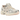 Product Image Asics Gel-1130 Silver Pack Pink