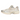 Product Image Asics Gel-1130 Silver Pack Pink