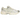 Product Image Asics Gel-1130 Silver Pack Green