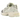 Asics Gel-1130 Silver Pack Green baskets vue sous un angle profil avec tige en maille argentée, détails verts et semelle intermédiaire robuste