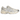 Product Image Asics Gel-1130 Silver Pack Blue Fade